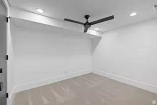 1379 E Westminster Ave, Salt Lake City, UT 84105 - Photo 62