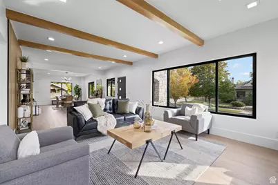 1379 E Westminster Ave, Salt Lake City, UT 84105 - Photo 12