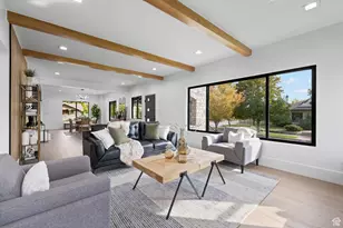 1379 E Westminster Ave, Salt Lake City, UT 84105 - Photo 12