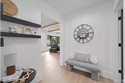 1379 E Westminster Ave, Salt Lake City, UT 84105 - Photo 46