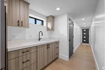 1379 E Westminster Ave, Salt Lake City, UT 84105 - Photo 54