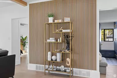 1379 E Westminster Ave, Salt Lake City, UT 84105 - Photo 16