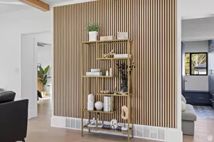 1379 E Westminster Ave, Salt Lake City, UT 84105 - Photo 16