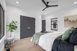 1379 E Westminster Ave, Salt Lake City, UT 84105 - Photo 32