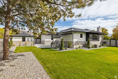 1379 E Westminster Ave, Salt Lake City, UT 84105 - Photo 70