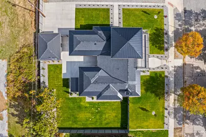 1379 E Westminster Ave, Salt Lake City, UT 84105 - Photo 82