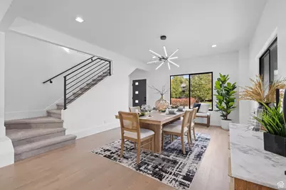 1379 E Westminster Ave, Salt Lake City, UT 84105 - Photo 18