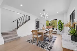 1379 E Westminster Ave, Salt Lake City, UT 84105 - Photo 18