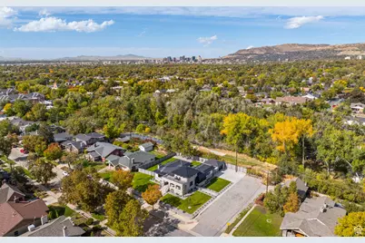 1379 E Westminster Ave, Salt Lake City, UT 84105 - Photo 84