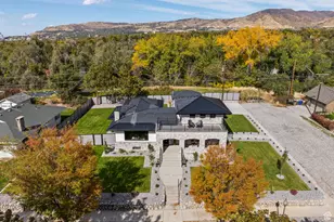 1379 E Westminster Ave, Salt Lake City, UT 84105 - Photo 74