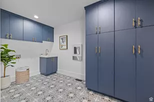 1379 E Westminster Ave, Salt Lake City, UT 84105 - Photo 48