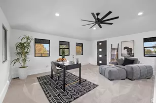 1379 E Westminster Ave, Salt Lake City, UT 84105 - Photo 50