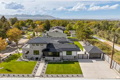 1379 E Westminster Ave, Salt Lake City, UT 84105 - Photo 78