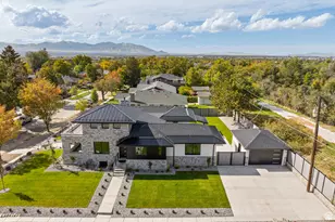 1379 E Westminster Ave, Salt Lake City, UT 84105 - Photo 78