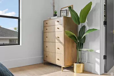 1379 E Westminster Ave, Salt Lake City, UT 84105 - Photo 38