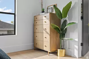 1379 E Westminster Ave, Salt Lake City, UT 84105 - Photo 38