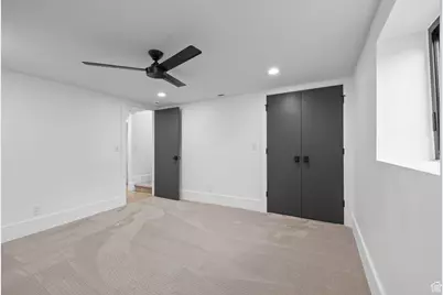 1379 E Westminster Ave, Salt Lake City, UT 84105 - Photo 66