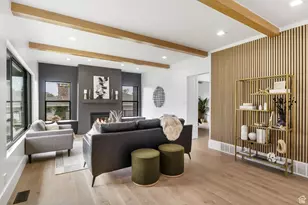 1379 E Westminster Ave, Salt Lake City, UT 84105 - Photo 10