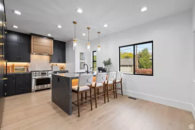 1379 E Westminster Ave, Salt Lake City, UT 84105 - Photo 24