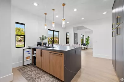 1379 E Westminster Ave, Salt Lake City, UT 84105 - Photo 26