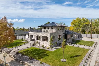 1379 E Westminster Ave, Salt Lake City, UT 84105 - Photo 76