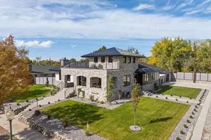 1379 E Westminster Ave, Salt Lake City, UT 84105 - Photo 76