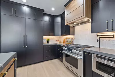 1379 E Westminster Ave, Salt Lake City, UT 84105 - Photo 28