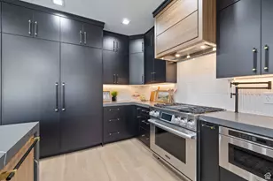 1379 E Westminster Ave, Salt Lake City, UT 84105 - Photo 28