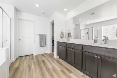 576 E Hearth Ln, Eagle Mountain, UT 84005 - Photo 20