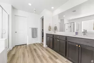 576 E Hearth Ln, Eagle Mountain, UT 84005 - Photo 20