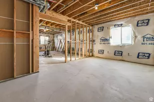 576 E Hearth Ln, Eagle Mountain, UT 84005 - Photo 44