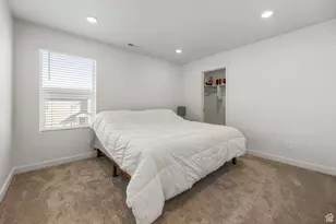 576 E Hearth Ln, Eagle Mountain, UT 84005 - Photo 24