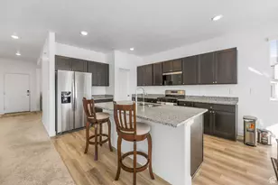 576 E Hearth Ln, Eagle Mountain, UT 84005 - Photo 26