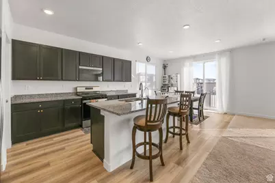 576 E Hearth Ln, Eagle Mountain, UT 84005 - Photo 14