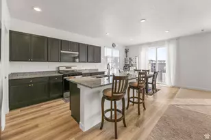 576 E Hearth Ln, Eagle Mountain, UT 84005 - Photo 14