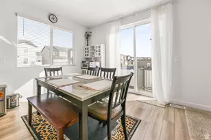 576 E Hearth Ln, Eagle Mountain, UT 84005 - Photo 16