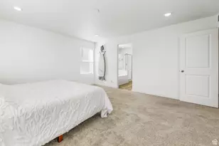 576 E Hearth Ln, Eagle Mountain, UT 84005 - Photo 40