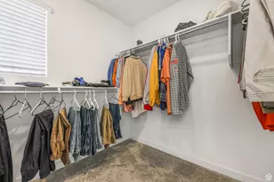 576 E Hearth Ln, Eagle Mountain, UT 84005 - Photo 34