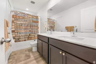 576 E Hearth Ln, Eagle Mountain, UT 84005 - Photo 36