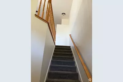 2522 W 500 S #6, Springville, UT 84663 - Photo 2