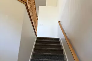 2522 W 500 S, Springville, UT 84663 - Photo 2