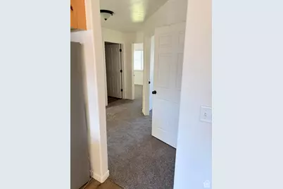 2522 W 500 S #6, Springville, UT 84663 - Photo 6