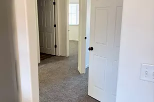 2522 W 500 S, Springville, UT 84663 - Photo 6