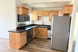 2522 W 500 S, Springville, UT 84663 - Photo 4