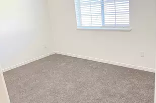 2522 W 500 S, Springville, UT 84663 - Photo 8