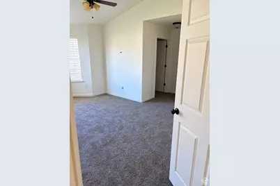 2522 W 500 S #6, Springville, UT 84663 - Photo 10