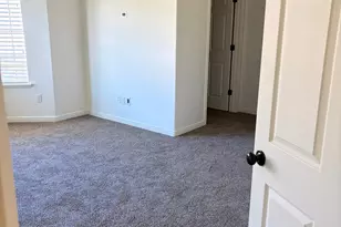 2522 W 500 S, Springville, UT 84663 - Photo 10