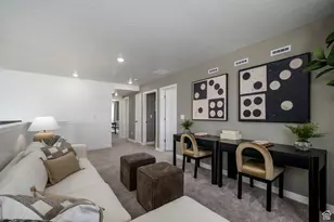 2044 E Hummingbird Dr, Eagle Mountain, UT 84005 - Photo 22