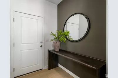 2044 E Hummingbird Dr #4100, Eagle Mountain, UT 84005 - Photo 16