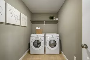 2044 E Hummingbird Dr, Eagle Mountain, UT 84005 - Photo 30